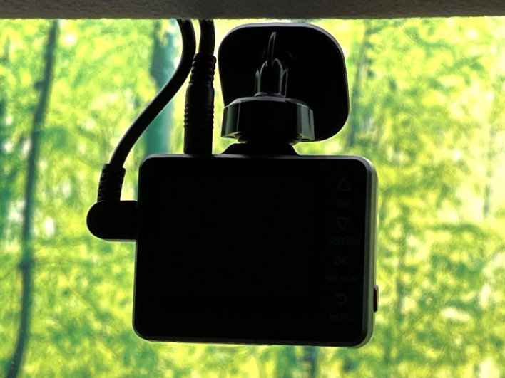 2021 Suzuki Hustler 5AA-MR92S (UW-69ef589f4b2c1)[5]