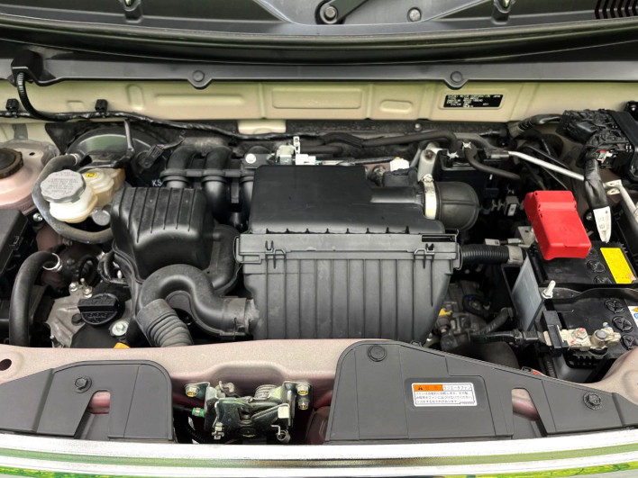 2021 Suzuki Hustler 5AA-MR92S (UW-69ef589f4b2c1)[4]