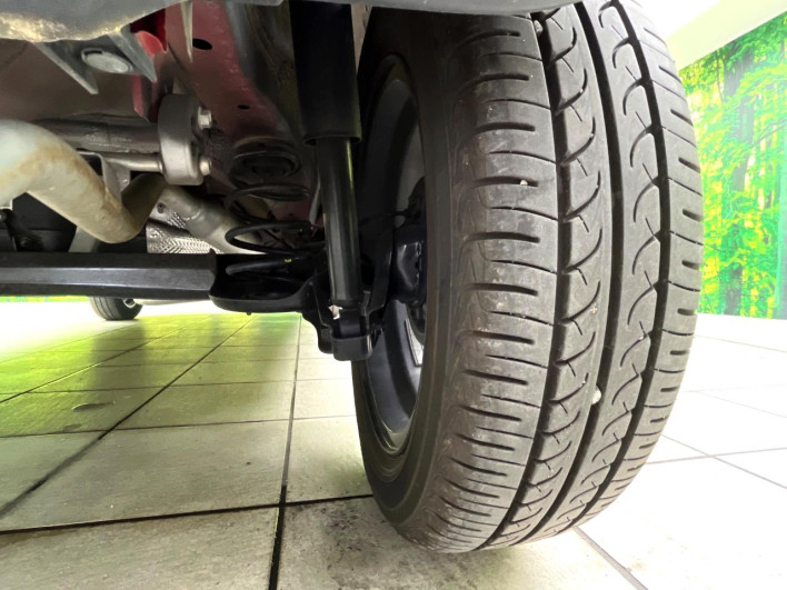 2021 Suzuki Hustler 5AA-MR92S (UW-69ef589f4b2c1)[22]