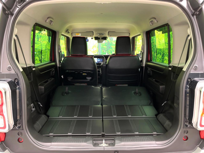 2021 Suzuki Hustler 5AA-MR92S (UW-69ef589f4b2c1)[18]