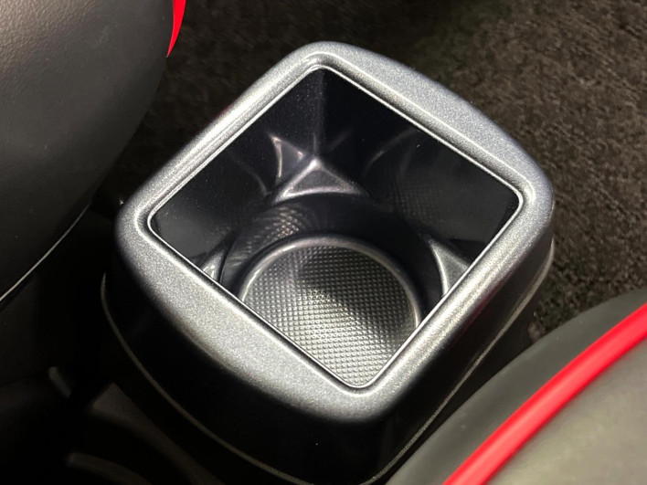 2021 Suzuki Hustler 5AA-MR92S (UW-69ef589f4b2c1)[29]