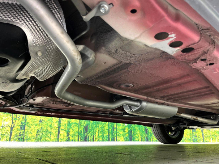 2021 Suzuki Hustler 5AA-MR92S (UW-69ef589f4b2c1)[16]