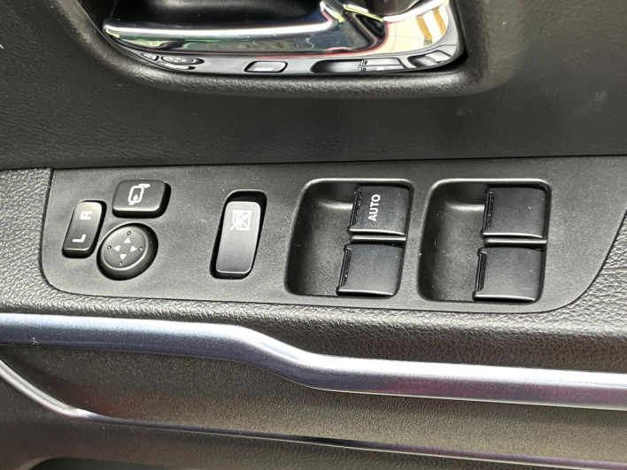 2021 Suzuki Hustler 5AA-MR92S (UW-69ef589f4b2c1)[8]