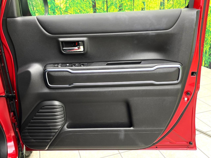 2021 Suzuki Hustler 5AA-MR92S (UW-69ef589f4b2c1)[9]