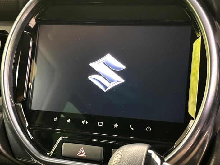 2021 Suzuki Hustler 5AA-MR92S (UW-69ef589f4b2c1)[6]