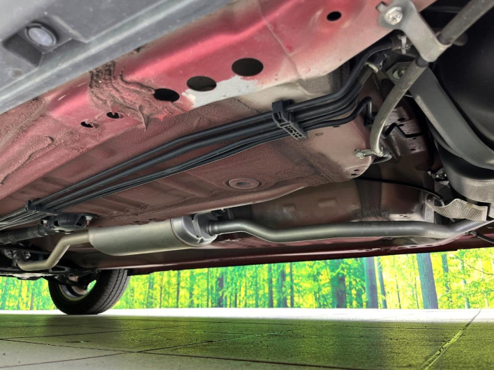 2021 Suzuki Hustler 5AA-MR92S (UW-69ef589f4b2c1)[24]