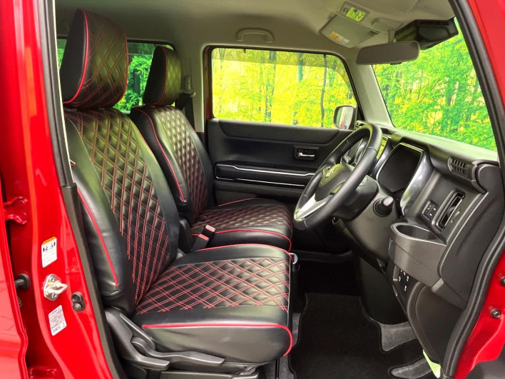 2021 Suzuki Hustler 5AA-MR92S (UW-69ef589f4b2c1)[7]