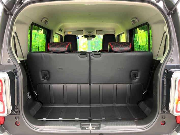 2021 Suzuki Hustler 5AA-MR92S (UW-69ef589f4b2c1)[17]