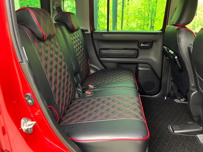 2021 Suzuki Hustler 5AA-MR92S (UW-69ef589f4b2c1)[14]