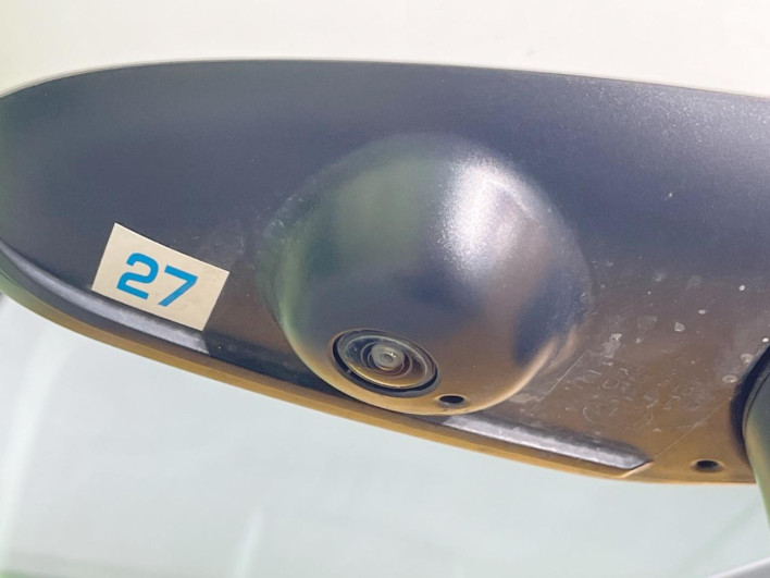 2021 Suzuki Hustler 5AA-MR92S (UW-69ef589f62d33)[15]