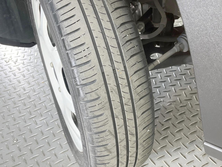 2021 Suzuki Hustler 5AA-MR92S (UW-69ef589f62d33)[11]