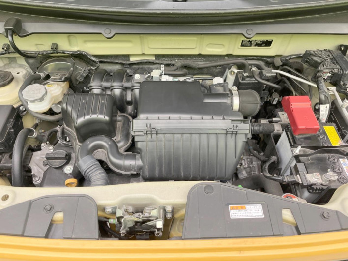 2021 Suzuki Hustler 5AA-MR92S (UW-69ef589f62d33)[4]