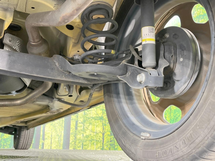 2021 Suzuki Hustler 5AA-MR92S (UW-69ef589f62d33)[26]