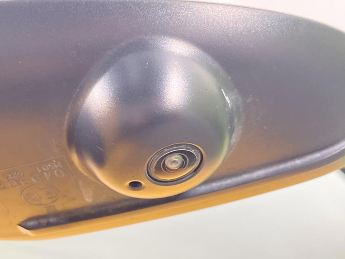 2021 Suzuki Hustler 5AA-MR92S (UW-69ef589f62d33)[14]