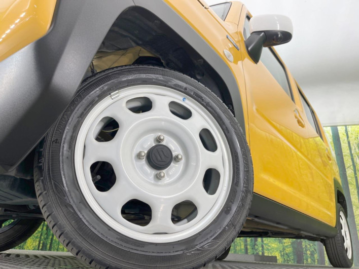 2021 Suzuki Hustler 5AA-MR92S (UW-69ef589f62d33)[10]