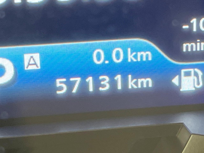 2021 Suzuki Hustler 5AA-MR92S (UW-69ef589f62d33)[2]