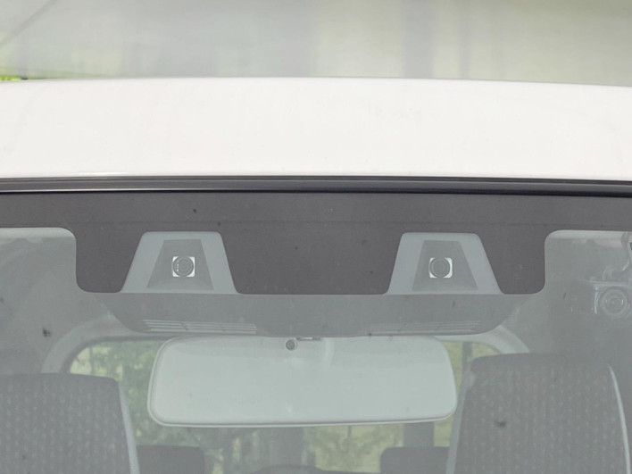 2021 Suzuki Hustler 5AA-MR92S (UW-69ef589f62d33)[6]