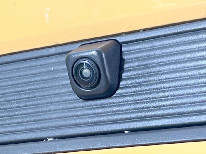 2021 Suzuki Hustler 5AA-MR92S (UW-69ef589f62d33)[5]