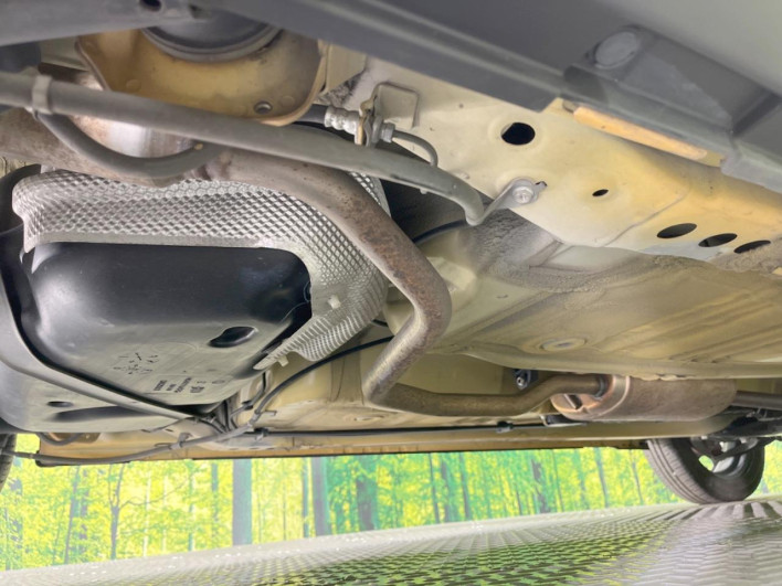 2021 Suzuki Hustler 5AA-MR92S (UW-69ef589f62d33)[27]