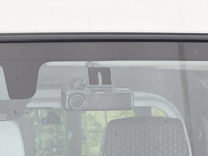 2021 Suzuki Hustler 5AA-MR92S (UW-69ef589f62d33)[7]