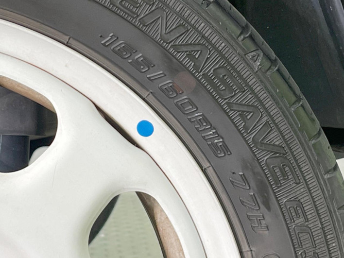 2021 Suzuki Hustler 5AA-MR92S (UW-69ef589f62d33)[13]