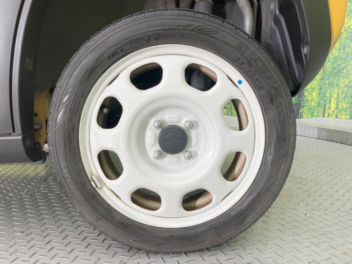 2021 Suzuki Hustler 5AA-MR92S (UW-69ef589f62d33)[12]