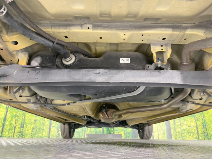 2021 Suzuki Hustler 5AA-MR92S (UW-69ef589f62d33)[25]