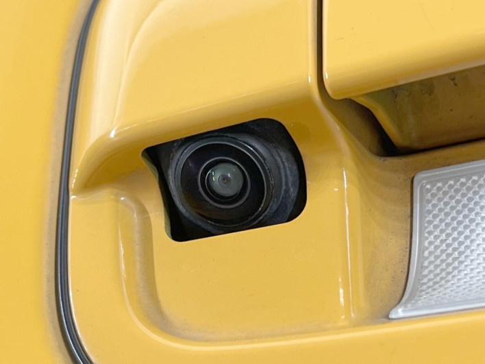 2021 Suzuki Hustler 5AA-MR92S (UW-69ef589f62d33)[24]