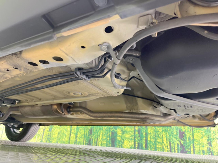 2021 Suzuki Hustler 5AA-MR92S (UW-69ef589f62d33)[28]