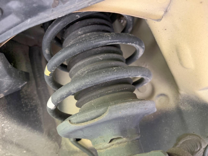 2021 Suzuki Hustler 5AA-MR92S (UW-69ef589f62d33)[9]