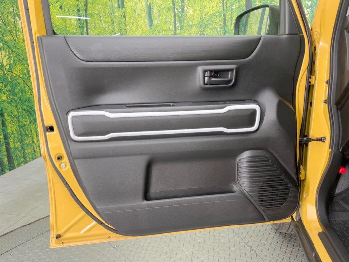 2021 Suzuki Hustler 5AA-MR92S (UW-69ef589f62d33)[29]