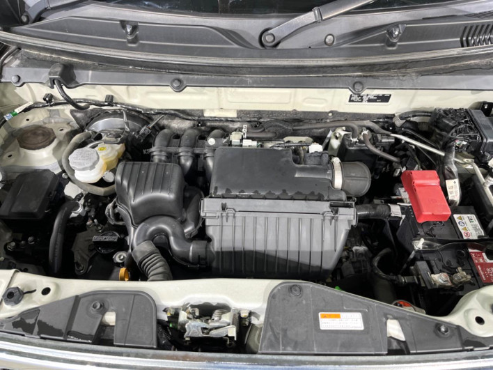 2021 Suzuki Hustler 5AA-MR92S (UW-69ef58a018e53)[8]