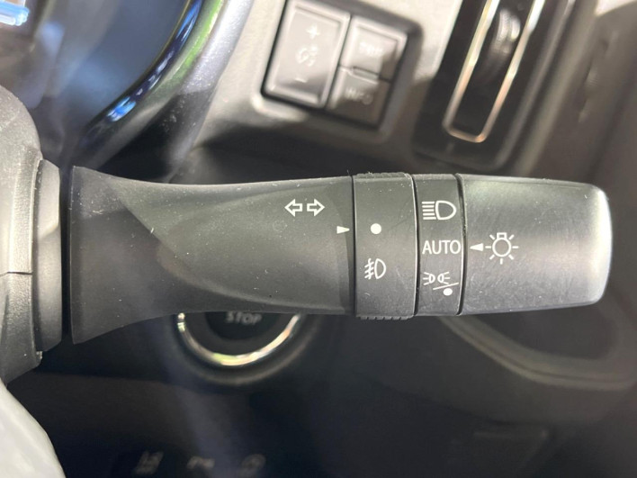 2021 Suzuki Hustler 5AA-MR92S (UW-69ef58a018e53)[14]