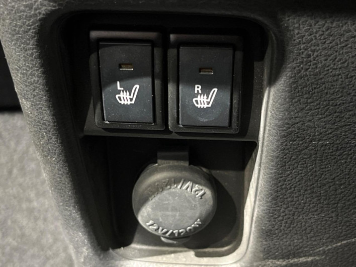 2021 Suzuki Hustler 5AA-MR92S (UW-69ef58a018e53)[17]