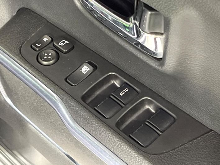 2021 Suzuki Hustler 5AA-MR92S (UW-69ef58a018e53)[9]