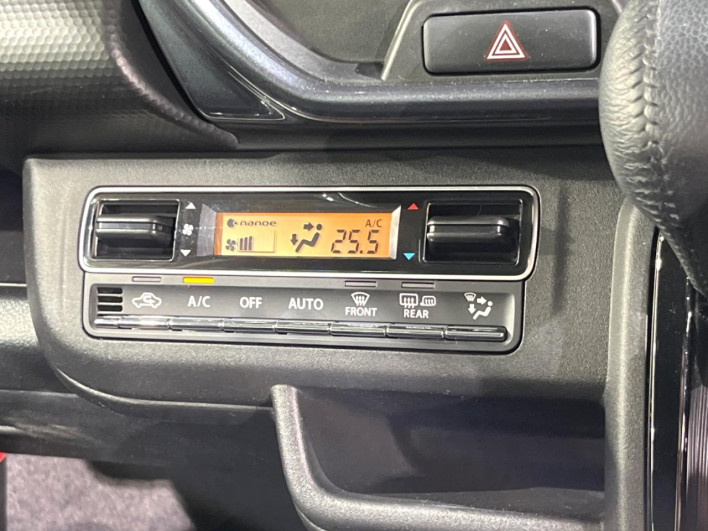 2021 Suzuki Hustler 5AA-MR92S (UW-69ef58a018e53)[19]