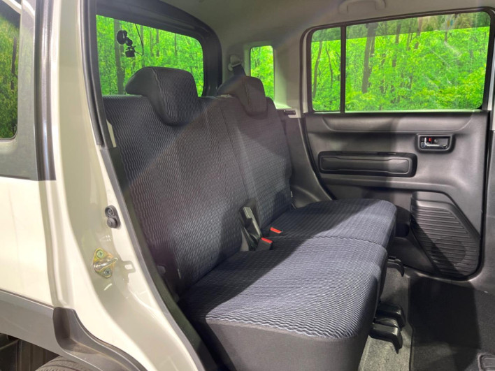 2021 Suzuki Hustler 5AA-MR92S (UW-69ef58a018e53)[28]