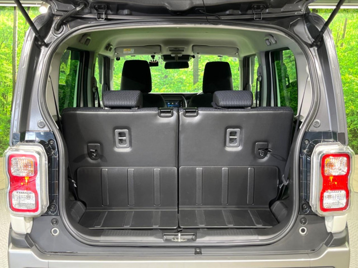 2021 Suzuki Hustler 5AA-MR92S (UW-69ef58a018e53)[29]