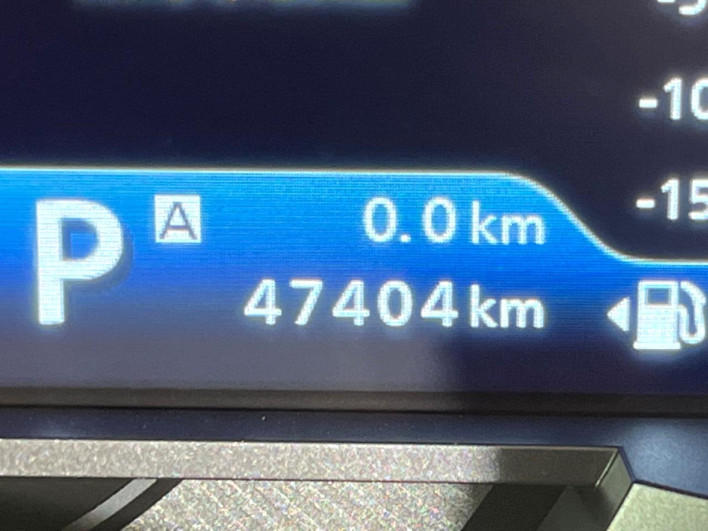 2021 Suzuki Hustler 5AA-MR92S (UW-69ef58a018e53)[2]