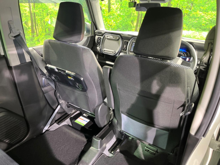 2021 Suzuki Hustler 5AA-MR92S (UW-69ef58a018e53)[27]