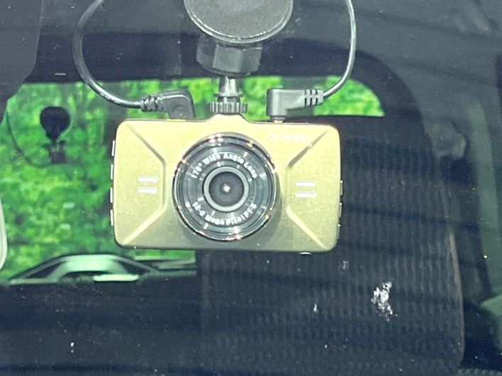 2021 Suzuki Hustler 5AA-MR92S (UW-69ef58a018e53)[7]