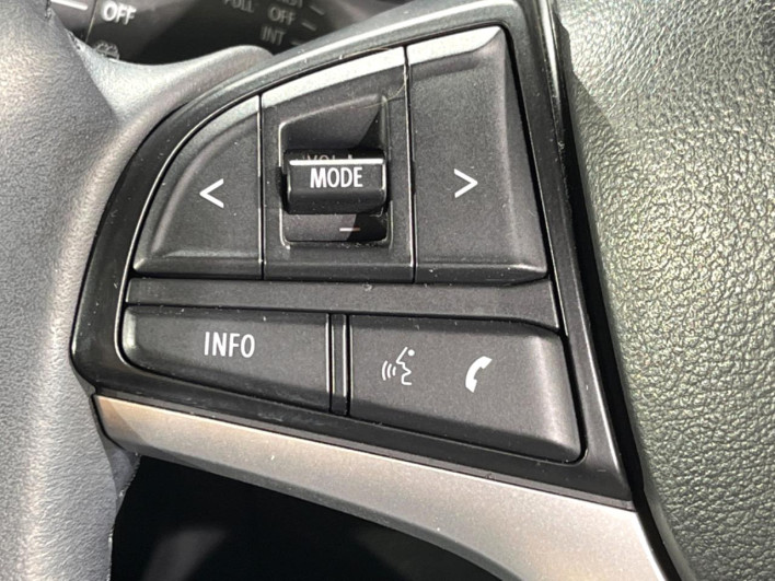 2021 Suzuki Hustler 5AA-MR92S (UW-69ef58a018e53)[13]