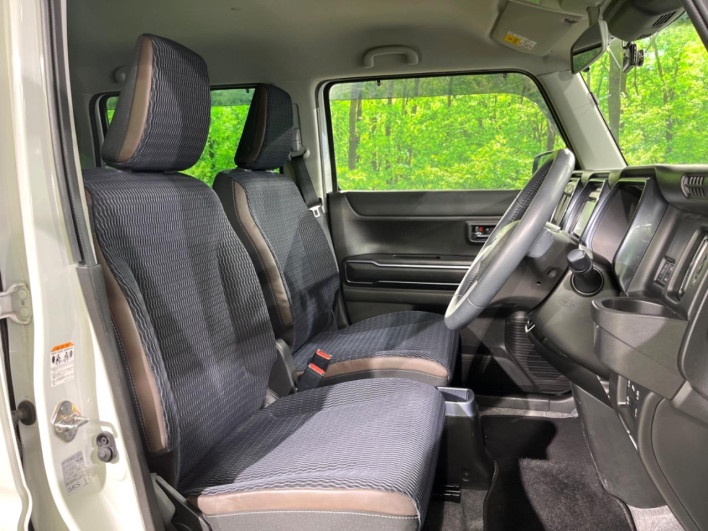 2021 Suzuki Hustler 5AA-MR92S (UW-69ef58a018e53)[10]