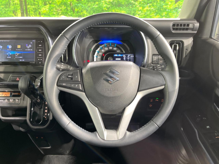 2021 Suzuki Hustler 5AA-MR92S (UW-69ef58a018e53)[26]