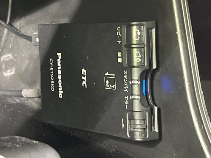 2021 Suzuki Hustler 5AA-MR92S (UW-69ef58a018e53)[5]