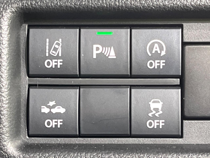 2021 Suzuki Hustler 5AA-MR92S (UW-69ef58a018e53)[11]