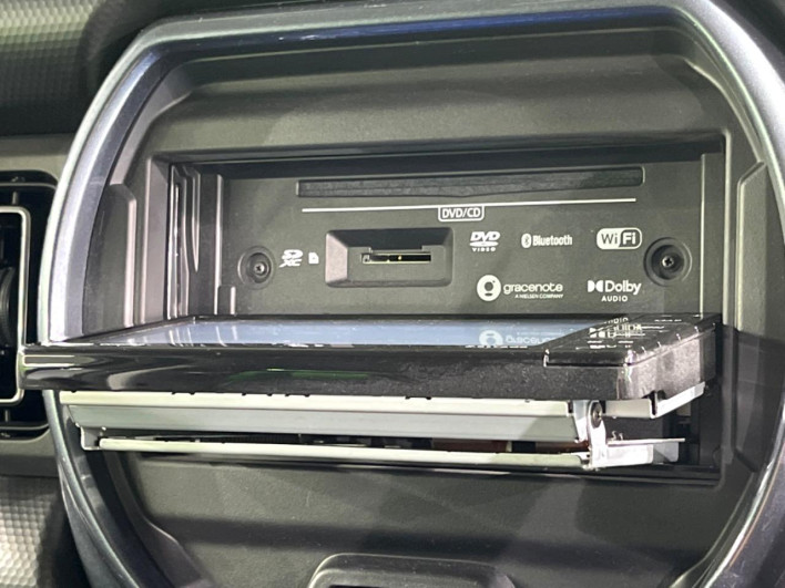 2021 Suzuki Hustler 5AA-MR92S (UW-69ef58a018e53)[22]