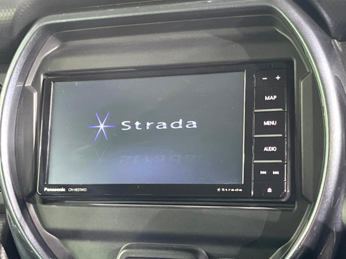 2021 Suzuki Hustler 5AA-MR92S (UW-69ef58a018e53)[23]