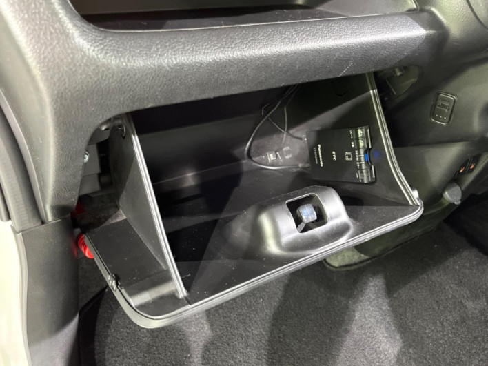 2021 Suzuki Hustler 5AA-MR92S (UW-69ef58a018e53)[4]