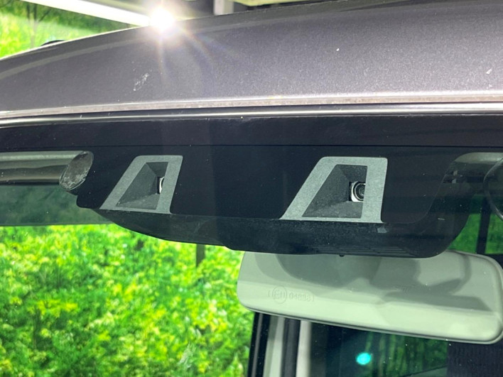 2021 Suzuki Hustler 5AA-MR92S (UW-69ef58a018e53)[6]